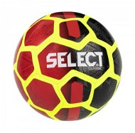 SELECT FB Classic size 5 - Football 