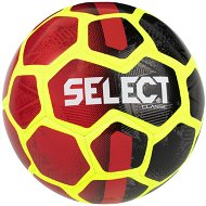 SELECT FB Classic veľ. 4 - Futbalová lopta