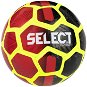 SELECT FB Classic size 3 - Football