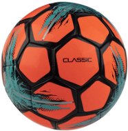 Select FB Classic 2020/21 - Futbalová lopta