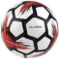 Select FB Classic 2020/21 veľkosť 5 - Futbalová lopta