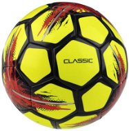 Select FB Classic 2020/21 veľkosť 3 - Futbalová lopta