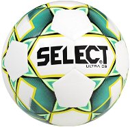 Select FB Ultra DB veľkosť 5 - Futbalová lopta
