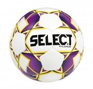 Select FB Palermo veľkosť 4 - Futbalová lopta