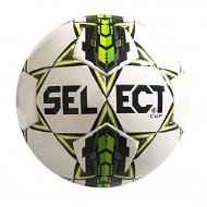 Select FB Cup - 5-ös méret - Focilabda