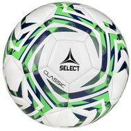 Select FB Classic 2025 - Fotbalový míč