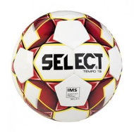 Select FB Tempo TB Special, size 5 - Football 