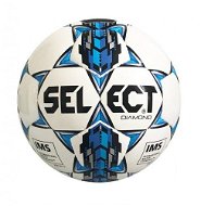 Select FB Diamond Special veľkosť 5 - Futbalová lopta