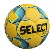 Select FB Samba Special, size 4 - Football 