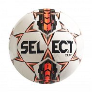 Select FB Cup, size 4 - Football 