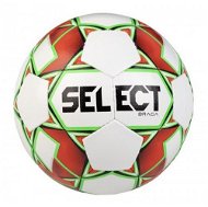 Select FB Braga, size 4 - Football 