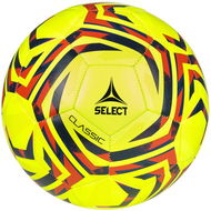 Select FB Classic 2025 - Fotbalový míč
