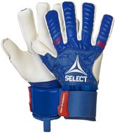 SELECT GK 88 Pro Grip Negative Cut, size 9.5 - Goalkeeper Gloves