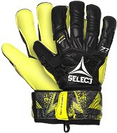 SELECT Gk 77 SUPER Grip Hyla Cut, size 8 - Goalkeeper Gloves