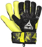 SELECT Gk 77 SUPER Grip Hyla Cut, size 8.5 - Goalkeeper Gloves