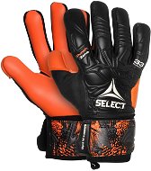 SELECT GK 33 Allround Negative Cut, size 9 - Goalkeeper Gloves