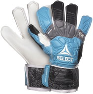 SELECT Gk 22 Flexi Grip Flat Cut, size 11 - Goalkeeper Gloves
