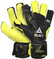 SELECT GK 03 Youth Flat Cut, size 4 - Goalkeeper Gloves