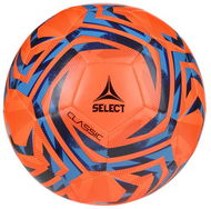Select FB Classic 2025 - Fotbalový míč