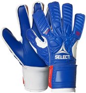 SELECT 88 Kids Flat Cut, size 5 - Goalkeeper Gloves