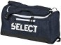 SELECT Lazio Sportsbag Navy - Sports Bag