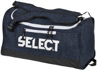 SELECT Lazio Sportsbag Navy - Športová taška