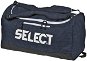 SELECT Sportsbag Lazio, Navy - Bag