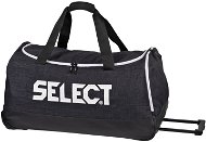 SELECT Teambag Lazio w/Wheels - Bag