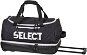 SELECT Travelbag Lazio w/Wheels - Bag