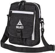 SELECT Lazio Crossbody Bag - Bag