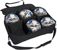 SELECT Match Ball Bag - Táska
