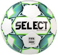 SELECT FB Match DB, size 5 - Football 