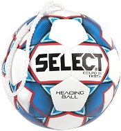 Football  SELECT FB Colpo Di Tesa, size 5 - Fotbalový míč