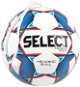 SELECT FB Colpo Di Tesa, size 5 - Football 