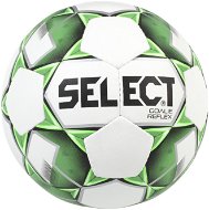 SELECT FB Goalie Reflex Extra, 5-ös méret - Focilabda