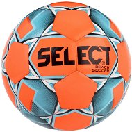 SELECT FB Beach Soccer veľ. 5 - Futbalová lopta