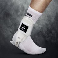 SELECT Active Ankle T2 S méret - Bokarögzítő