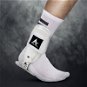 SELECT Active Ankle T2 - Ankle Brace