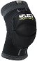 SELECT Elastic Knee Support w/pad, 2-Pack, size S - Knee Brace