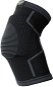 SELECT Elastic Elbow support w/pads 2-pack - Chrániče na lakte