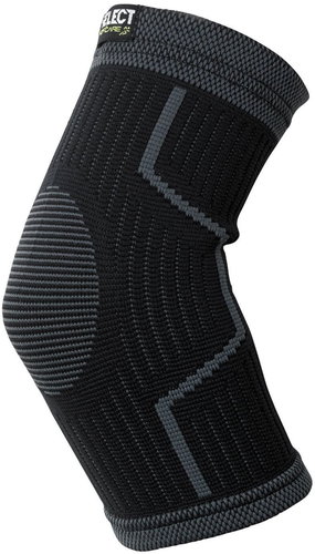 Select Elbow support black S Main image Select Elbow support black S - Bandage - Main image