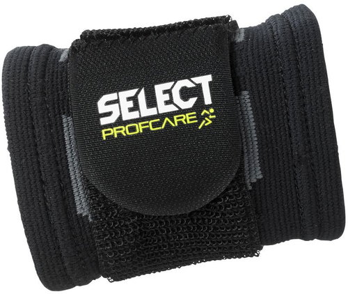 Select Wrist support black S - M - Bandage - Main image