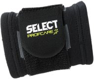 SELECT Wrist support S/M méret - Ortézis