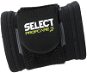 SELECT Wrist Support, size L/XL - Knee Support