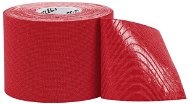 SELECT K-Tape, Red - Tape