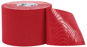 SELECT K-Tape, Red - Tape