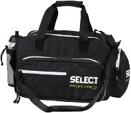 Select Medical bag junior felszerelés nélkül - Orvosi táska