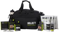 Select Medical Bag, Junior, with equipment - Medical Bag