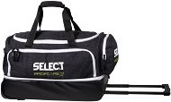 Select Medical bag large w/wheels - Lekárska taška