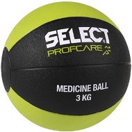 Select Medicine Ball 3 kg - Medicin labda